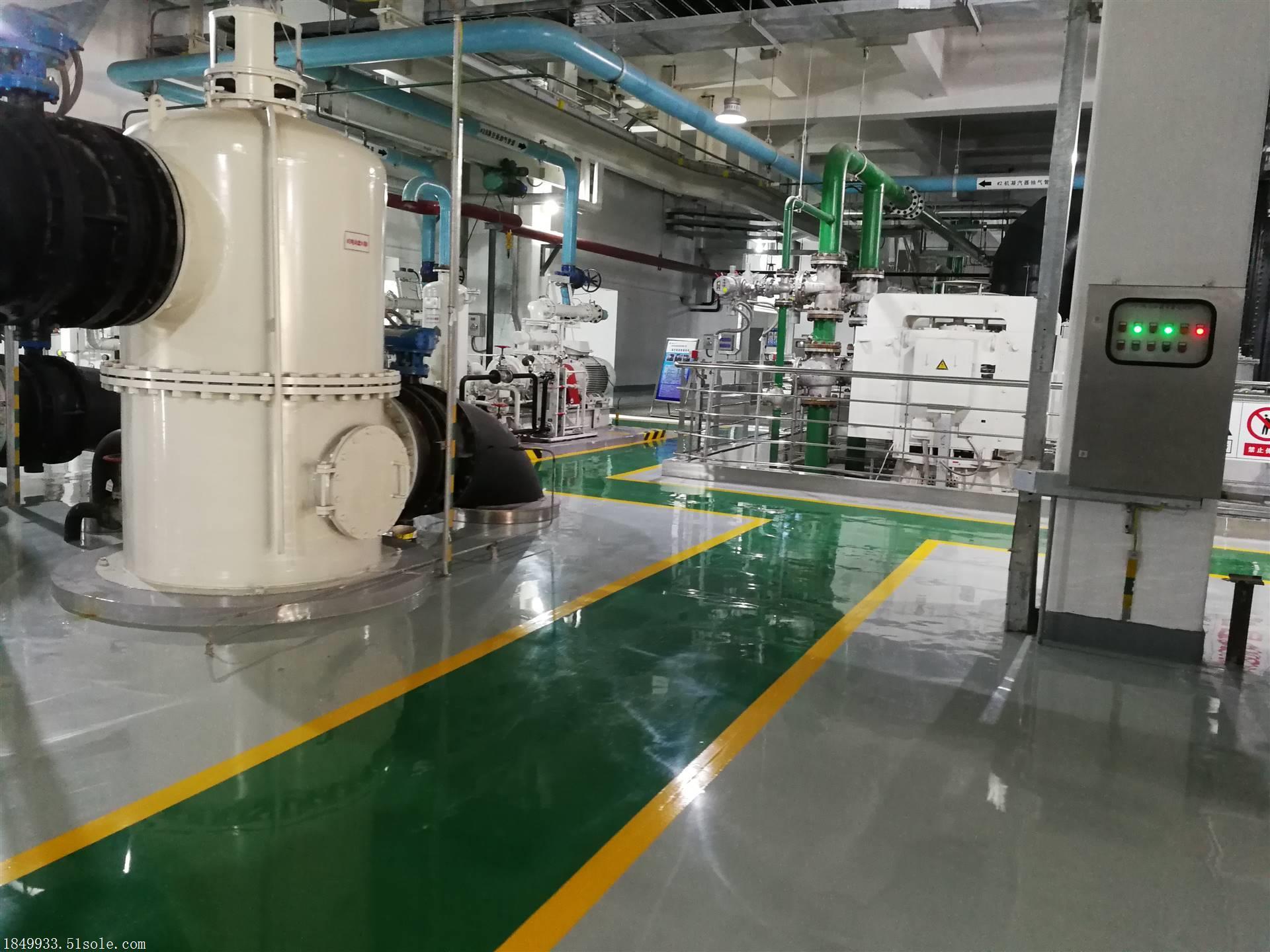 常州武进环氧自流平多少一平方